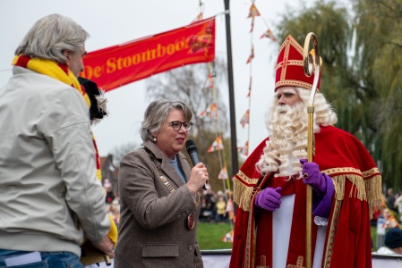 2025-11-15 Sint intocht-216